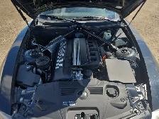 2005 BMW Z4 - Photo 33