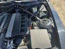 2005 BMW Z4 - Photo 34