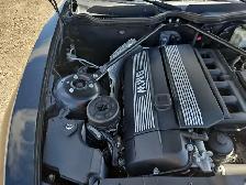 2005 BMW Z4 - Photo 35