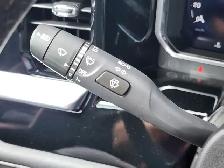 2026 Chevrolet Silverado 1500 - Photo 42