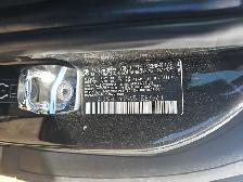 2005 BMW Z4 - Photo 38