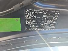 2005 BMW Z4 - Photo 40
