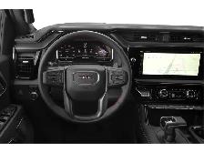 2026 GMC Sierra 1500 AT4X - Photo 2