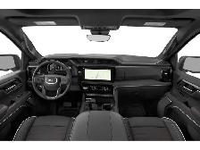 2026 GMC Sierra 1500 AT4X - Photo 3