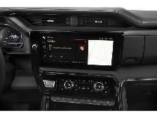 2026 GMC Sierra 1500 AT4X - Photo 5