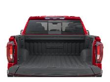 2026 GMC Sierra 1500 AT4X - Photo 6