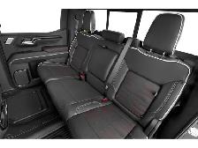 2026 GMC Sierra 1500 AT4X - Photo 7