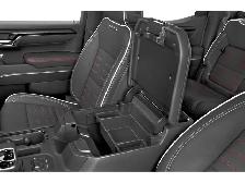 2026 GMC Sierra 1500 AT4X - Photo 8