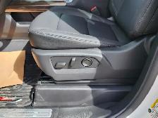 2026 Chevrolet Silverado 1500 - Photo 10
