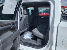 2026 Chevrolet Silverado 1500 - Photo 11
