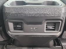 2026 Chevrolet Silverado 1500 - Photo 18