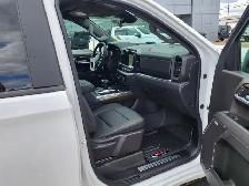 2026 Chevrolet Silverado 1500 - Photo 20