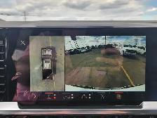 2026 Chevrolet Silverado 1500 - Photo 28