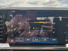 2026 Chevrolet Silverado 1500 - Photo 30