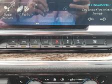 2026 Chevrolet Silverado 1500 - Photo 31