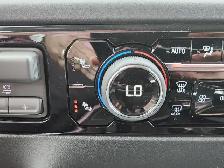 2026 Chevrolet Silverado 1500 - Photo 33