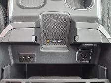 2026 Chevrolet Silverado 1500 - Photo 36