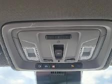 2026 Chevrolet Silverado 1500 - Photo 37