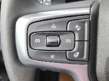 2026 Chevrolet Silverado 1500 - Photo 40