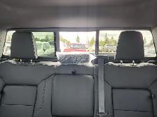 2026 Chevrolet Silverado 1500 - Photo 45