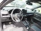 2026 Honda CR-V Sport AWD - Photo 7