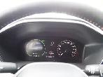 2026 Honda CR-V Sport AWD - Photo 10