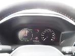 2026 Honda CR-V Sport AWD - Photo 11