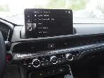 2026 Honda CR-V Sport AWD - Photo 15