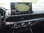 2026 Honda CR-V Sport AWD - Photo 17