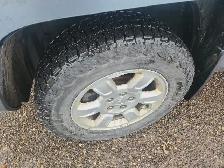 2006 Honda Ridgeline - Photo 9