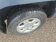 2006 Honda Ridgeline - Photo 11