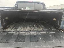 2006 Honda Ridgeline - Photo 15