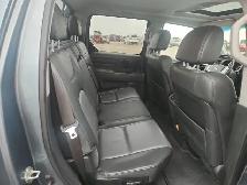 2006 Honda Ridgeline - Photo 16