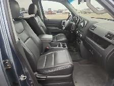 2006 Honda Ridgeline - Photo 17