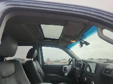2006 Honda Ridgeline - Photo 18