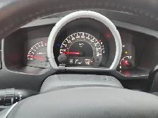 2006 Honda Ridgeline - Photo 20
