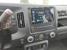 2006 Honda Ridgeline - Photo 21