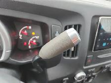 2006 Honda Ridgeline - Photo 22