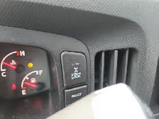 2006 Honda Ridgeline - Photo 23