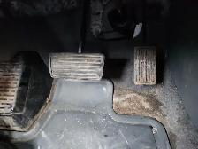 2006 Honda Ridgeline - Photo 24