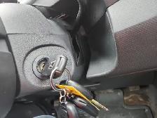 2006 Honda Ridgeline - Photo 25