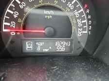 2006 Honda Ridgeline - Photo 26