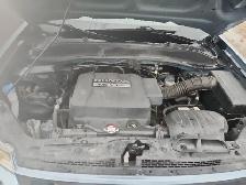 2006 Honda Ridgeline - Photo 27