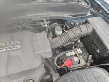 2006 Honda Ridgeline - Photo 28