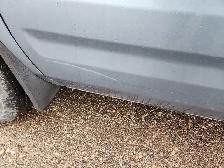 2006 Honda Ridgeline - Photo 33