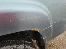 2006 Honda Ridgeline - Photo 34