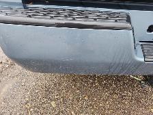 2006 Honda Ridgeline - Photo 35