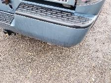 2006 Honda Ridgeline - Photo 36