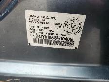 2006 Honda Ridgeline - Photo 38