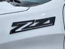 2026 Chevrolet Silverado 1500 - Photo 5